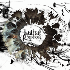 Lethal Prophecy : The Flowers of Evil